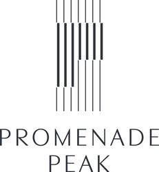 Promenade Peak (D3), Condominium #455605711